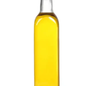 hair oil